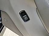BLACK, 2013 PORSCHE PANAMERA Thumnail Image 47