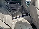 BLACK, 2013 PORSCHE PANAMERA Thumnail Image 48
