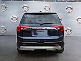 BLACK, 2019 GMC ACADIA Thumnail Image 7