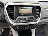BLACK, 2019 GMC ACADIA Thumnail Image 14