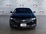 2017 CHEVROLET IMPALA Thumnail Image 2