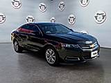 2017 CHEVROLET IMPALA Thumnail Image 3