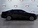 2017 CHEVROLET IMPALA Thumnail Image 4