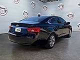2017 CHEVROLET IMPALA Thumnail Image 6