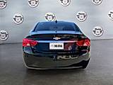 2017 CHEVROLET IMPALA Thumnail Image 7