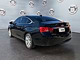 2017 CHEVROLET IMPALA Thumnail Image 8