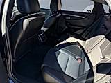 2017 CHEVROLET IMPALA Thumnail Image 10