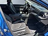 BLUE, 2019 TOYOTA CAMRY Thumnail Image 10