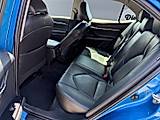 BLUE, 2019 TOYOTA CAMRY Thumnail Image 12
