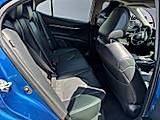 BLUE, 2019 TOYOTA CAMRY Thumnail Image 13