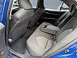 BLUE, 2024 TOYOTA CAMRY Thumnail Image 10