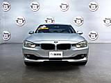 SILVER, 2015 BMW 3 SERIES Thumnail Image 8
