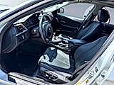 SILVER, 2015 BMW 3 SERIES Thumnail Image 9