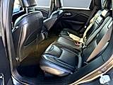 Bronze, 2017 Jeep Cherokee Thumnail Image 9
