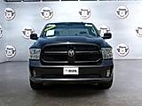 BLACK, 2016 RAM 1500 Thumnail Image 7