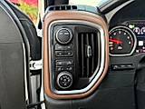 WHITE, 2020 CHEVROLET SILVERADO 1500 CREW CAB Thumnail Image 17