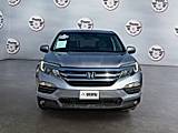 2016 HONDA PILOT Thumnail Image 2