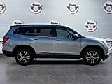 2016 HONDA PILOT Thumnail Image 4