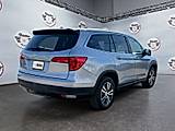 2016 HONDA PILOT Thumnail Image 5