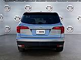 2016 HONDA PILOT Thumnail Image 6