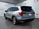 2016 HONDA PILOT Thumnail Image 7