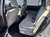 2016 HONDA PILOT Thumnail Image 9