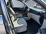 2016 HONDA PILOT Thumnail Image 10