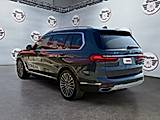 GREY, 2020 BMW X7 Thumnail Image 3