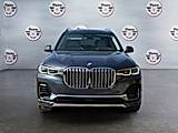 GREY, 2020 BMW X7 Thumnail Image 7