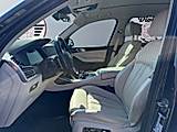 GREY, 2020 BMW X7 Thumnail Image 8