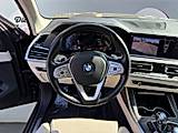 GREY, 2020 BMW X7 Thumnail Image 11