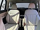 GREY, 2020 BMW X7 Thumnail Image 12
