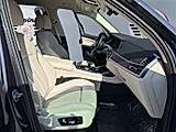 GREY, 2020 BMW X7 Thumnail Image 13