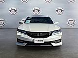 WHITE, 2016 HONDA ACCORD Thumnail Image 2