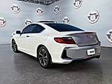 WHITE, 2016 HONDA ACCORD Thumnail Image 6