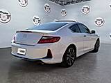 WHITE, 2016 HONDA ACCORD Thumnail Image 8