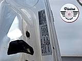 WHITE, 2019 RAM PROMASTER CITY CARGO VAN Thumnail Image 12