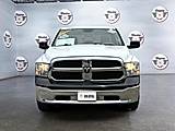WHITE, 2018 RAM 1500 Thumnail Image 8