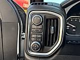 WHITE, 2021 GMC SIERRA 1500 CREW CAB Thumnail Image 19