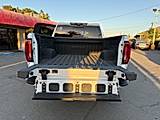 WHITE, 2021 GMC SIERRA 1500 CREW CAB Thumnail Image 26