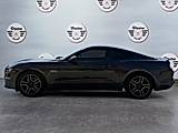 GREY, 2018 FORD MUSTANG Thumnail Image 2