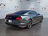 GREY, 2018 FORD MUSTANG Thumnail Image 5