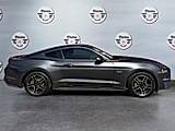 GREY, 2018 FORD MUSTANG Thumnail Image 6