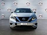 2018 NISSAN MURANO Thumnail Image 2