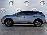 2018 NISSAN MURANO Thumnail Image 5