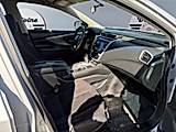 2018 NISSAN MURANO Thumnail Image 10