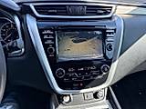 2018 NISSAN MURANO Thumnail Image 12