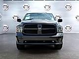 BRONZE, 2017 RAM 1500 Thumnail Image 8