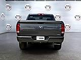 BRONZE, 2017 RAM 1500 Thumnail Image 4