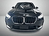 BLACK SAPPHIRE METALLIC, 2023 BMW X1 Thumnail Image 2